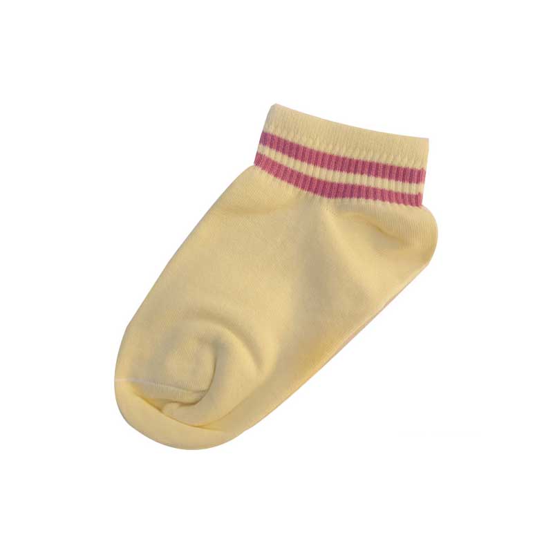 جوراب مچی jr53