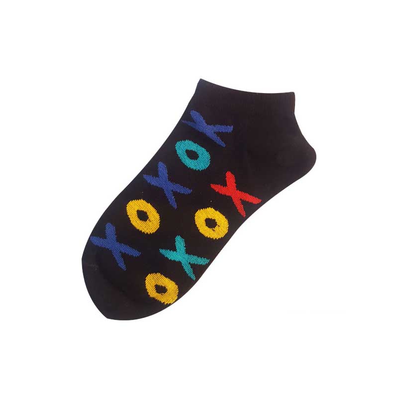 جوراب مچی jr46