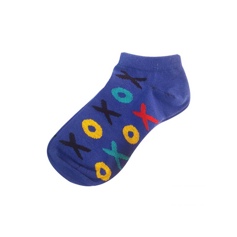 جوراب مچی jr47