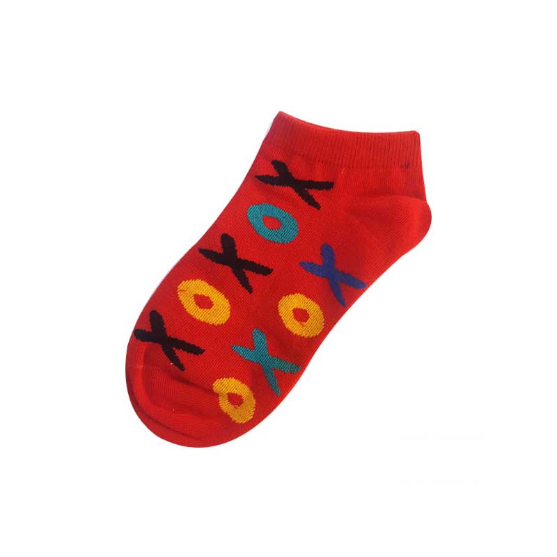 جوراب مچی jr45