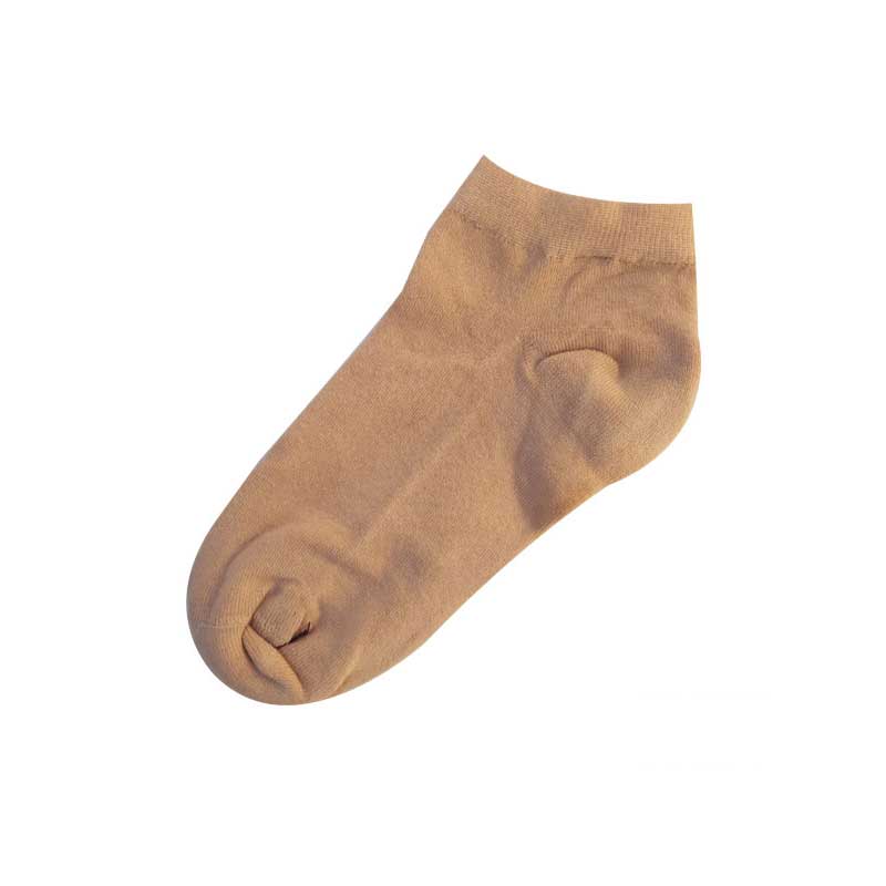 جوراب مچی jr39