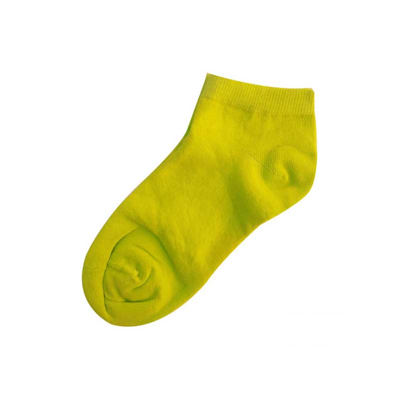 جوراب مچی jr40