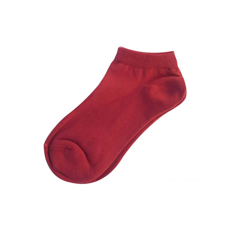 جوراب مچی jr41