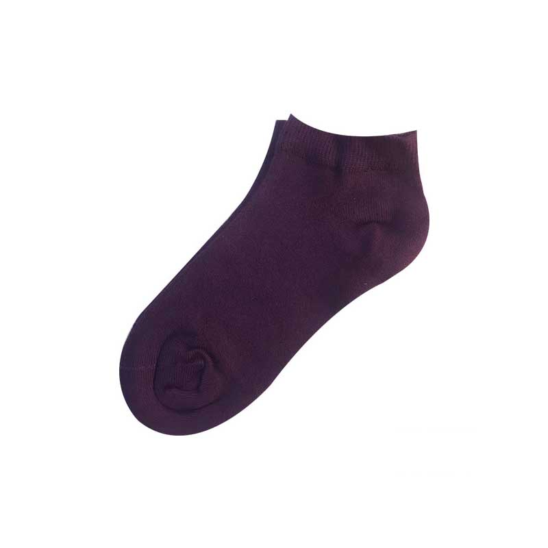 جوراب مچی jr34