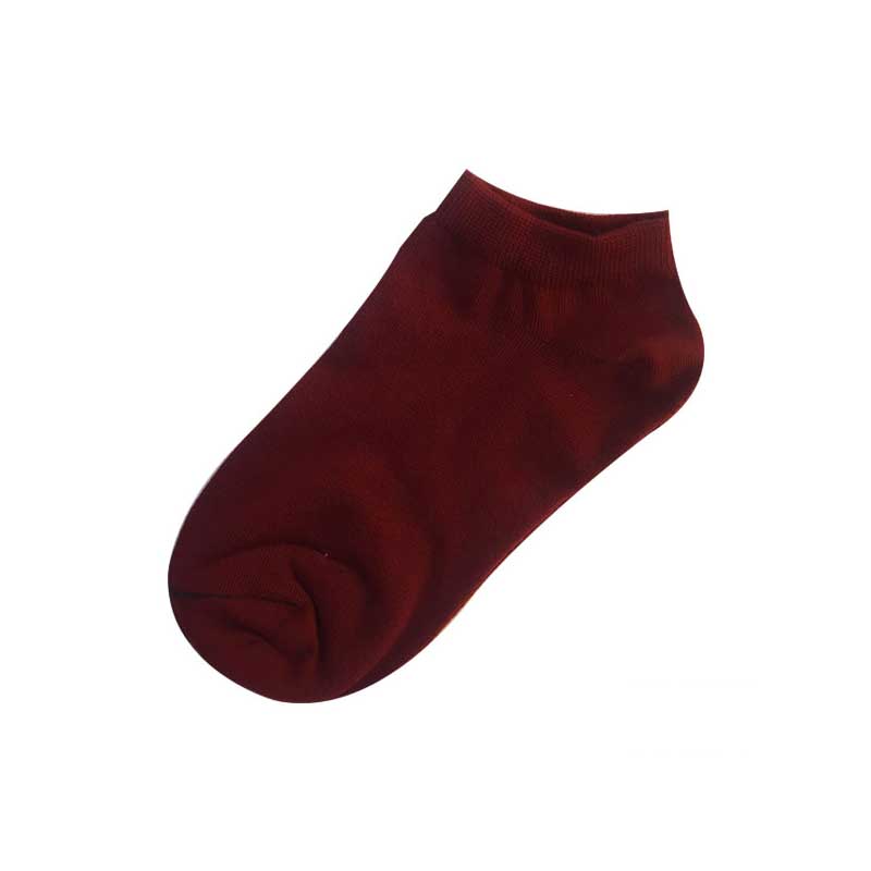 جوراب مچی jr33