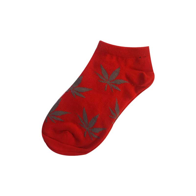 جوراب مچی jr27