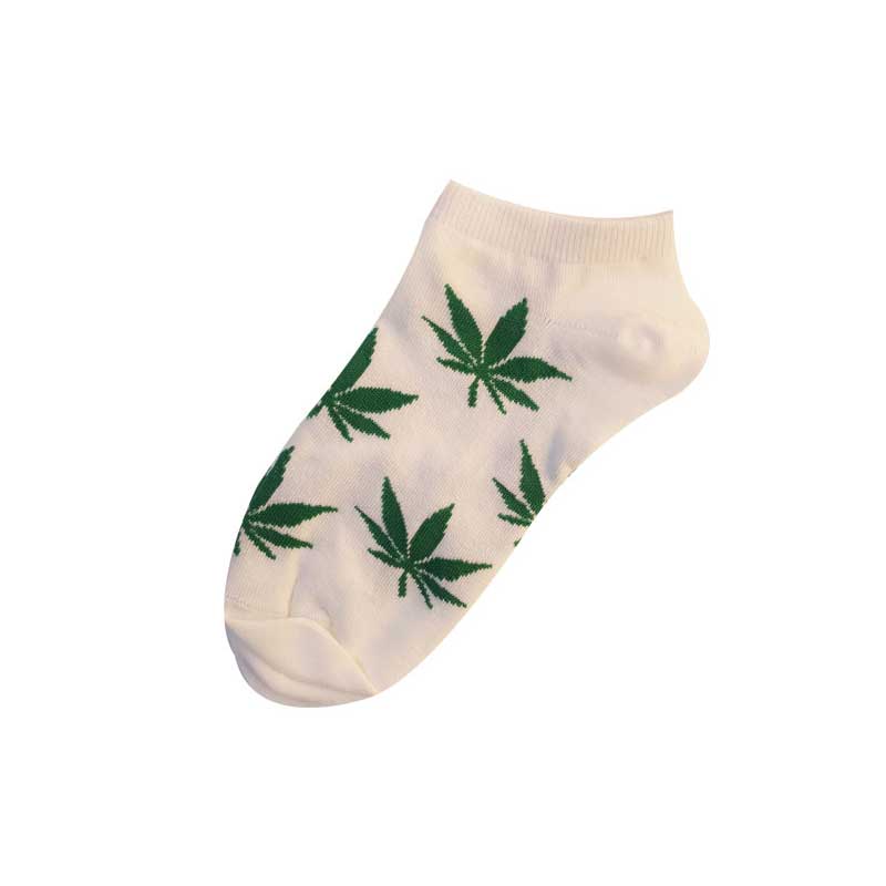 جوراب مچی jr24