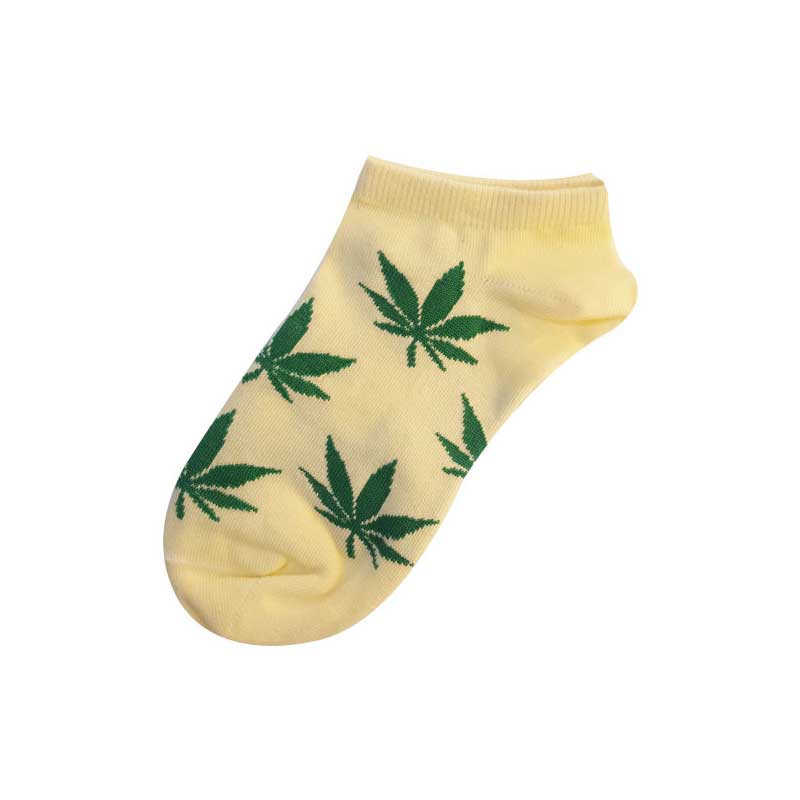 جوراب مچی jr25