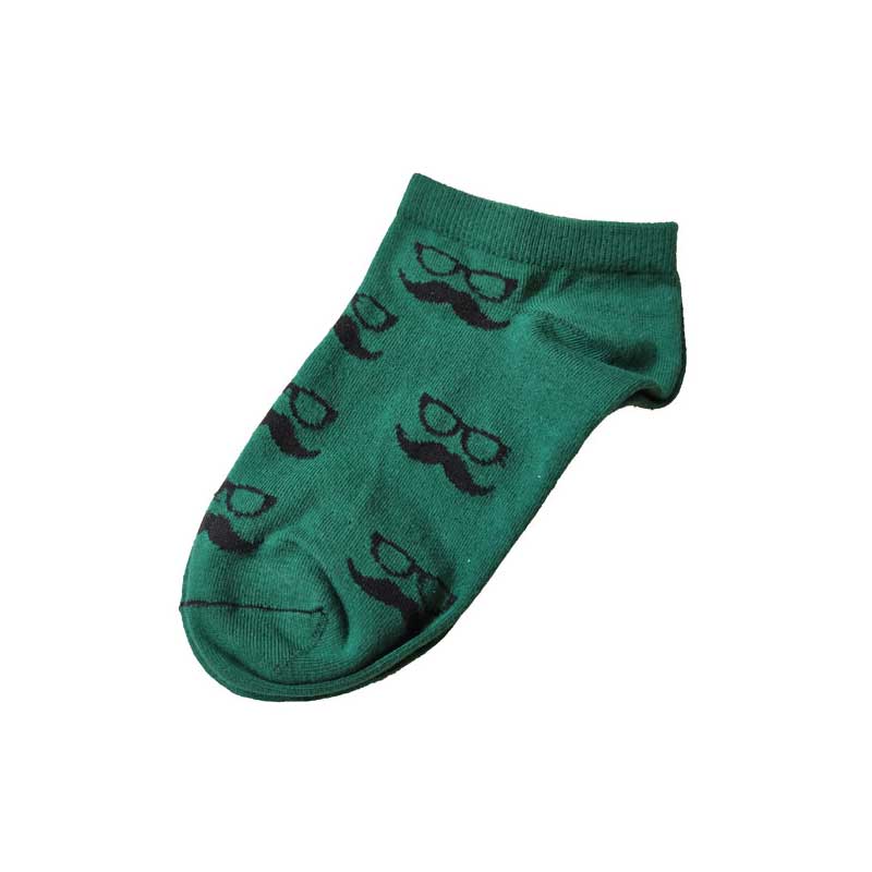 جوراب مچی jr18