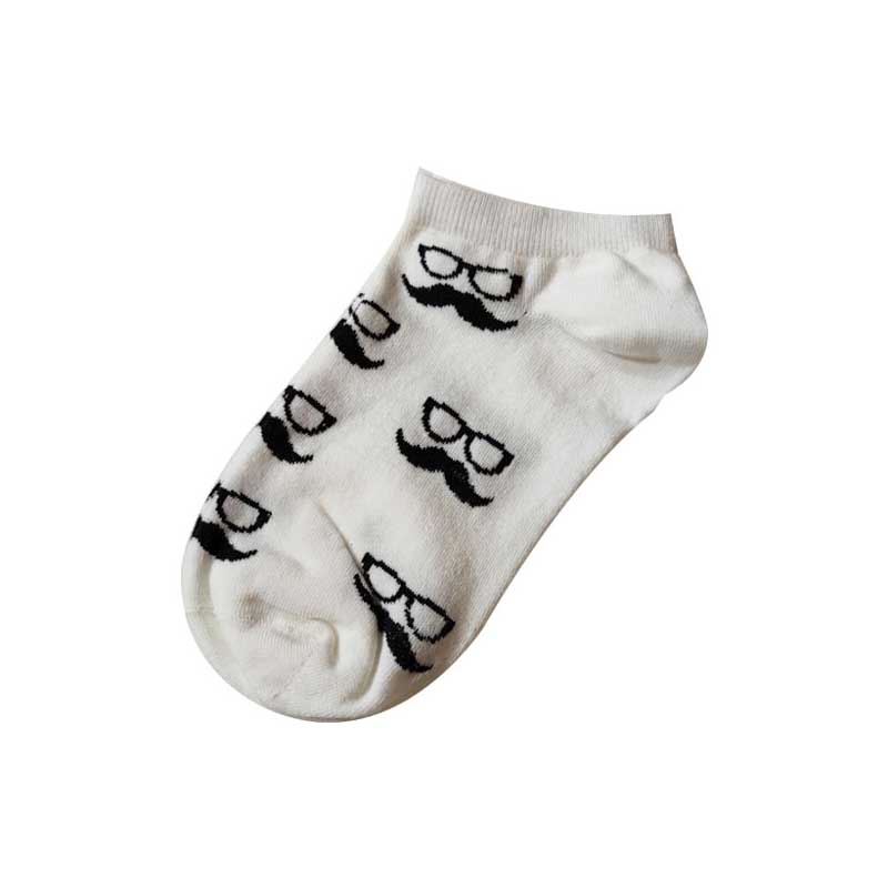 جوراب مچی jr19