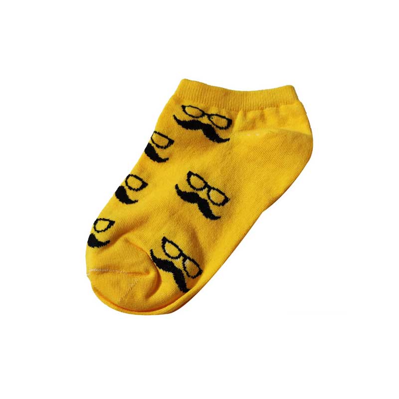 جوراب مچی jr20