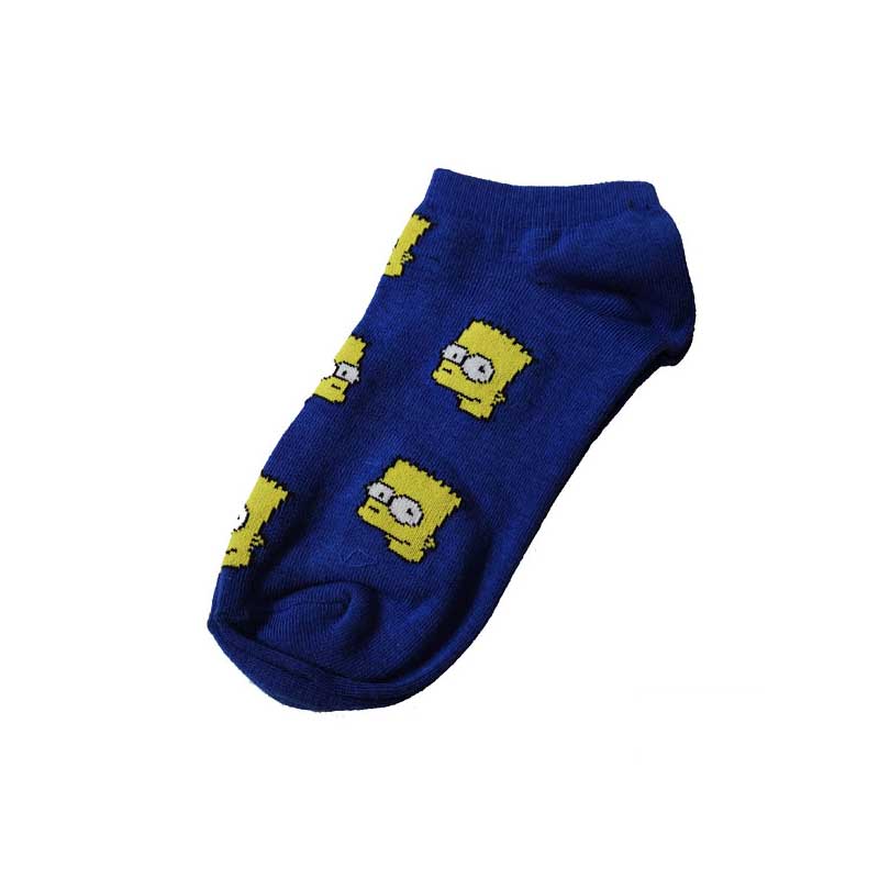 جوراب مچی jr13