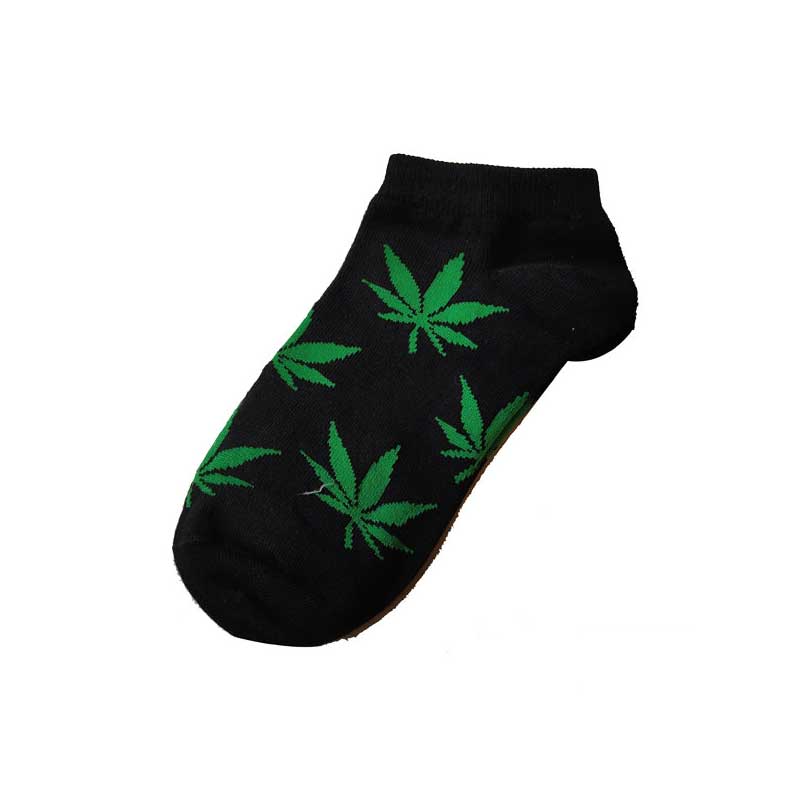 جوراب مچی jr09