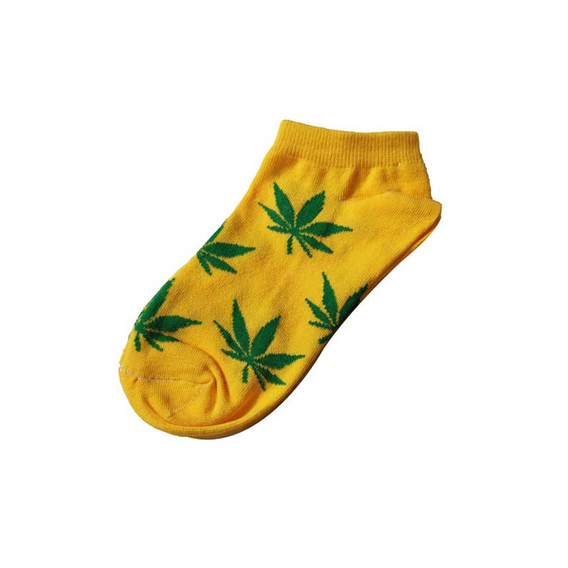 جوراب مچی jr06