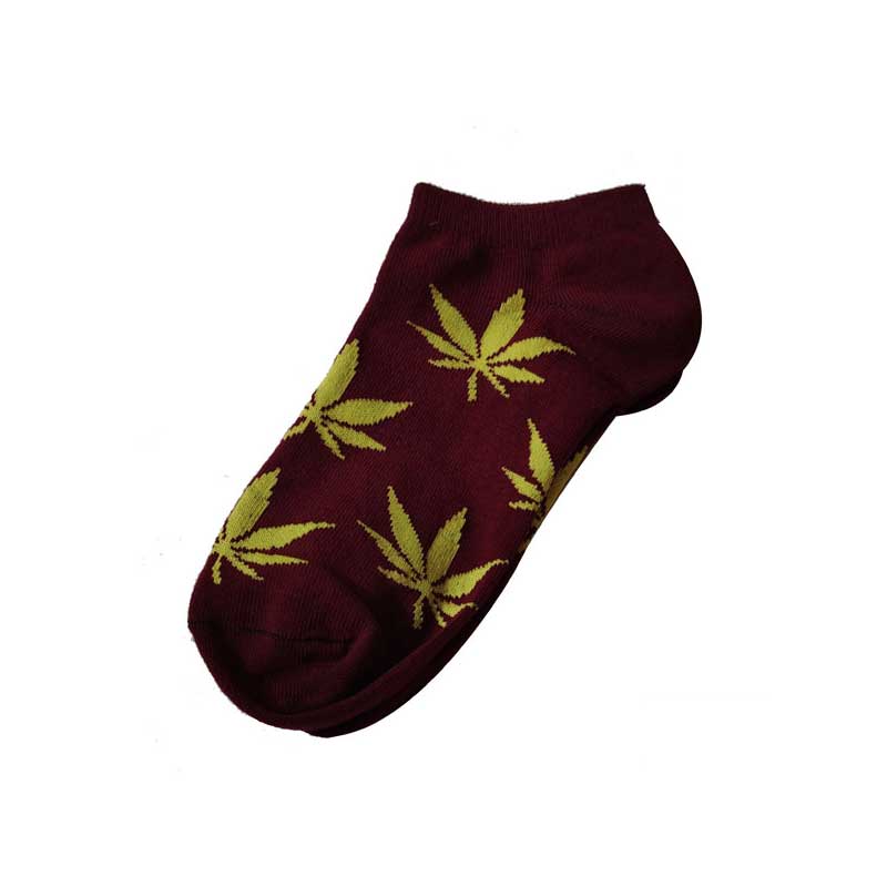 جوراب مچی jr07