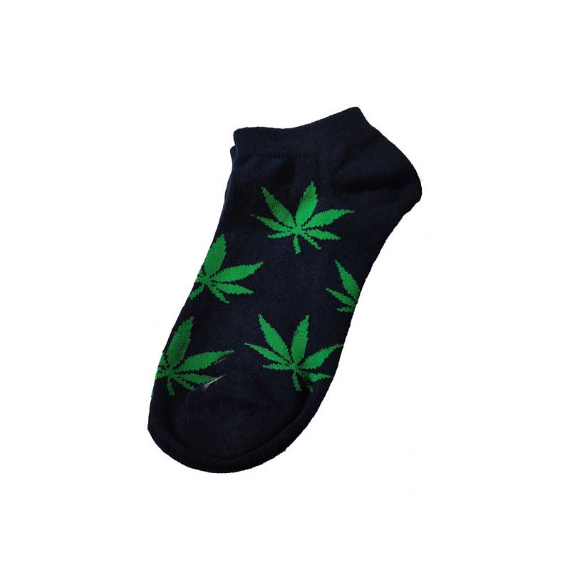 جوراب مچی jr01