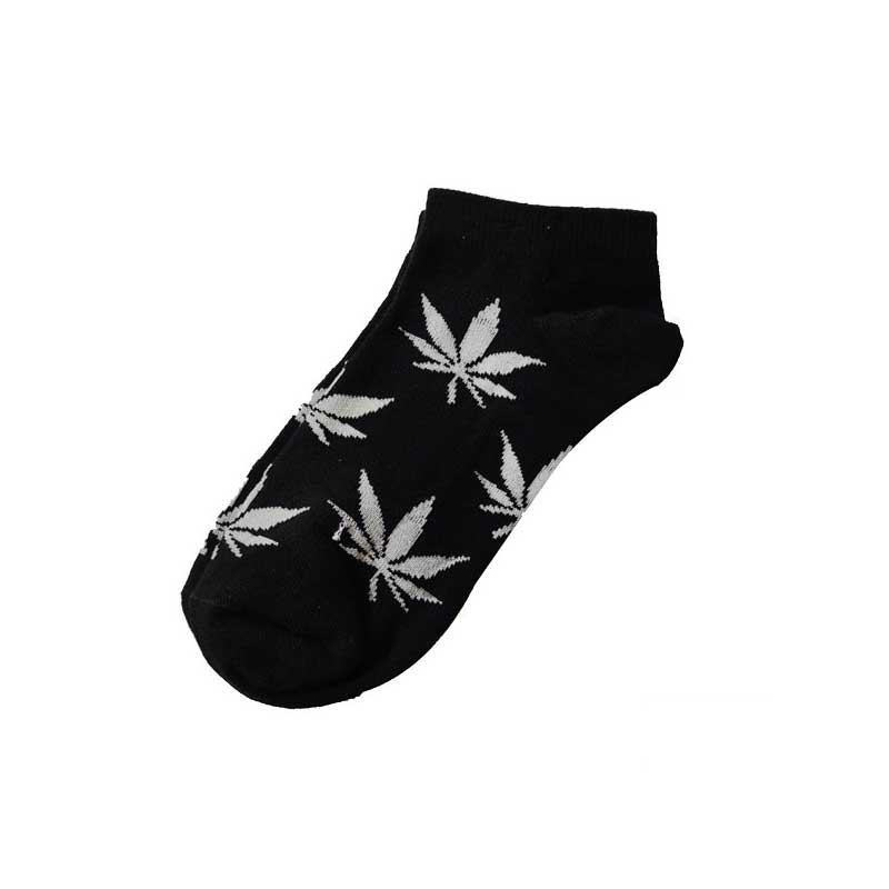 جوراب مچی jr03