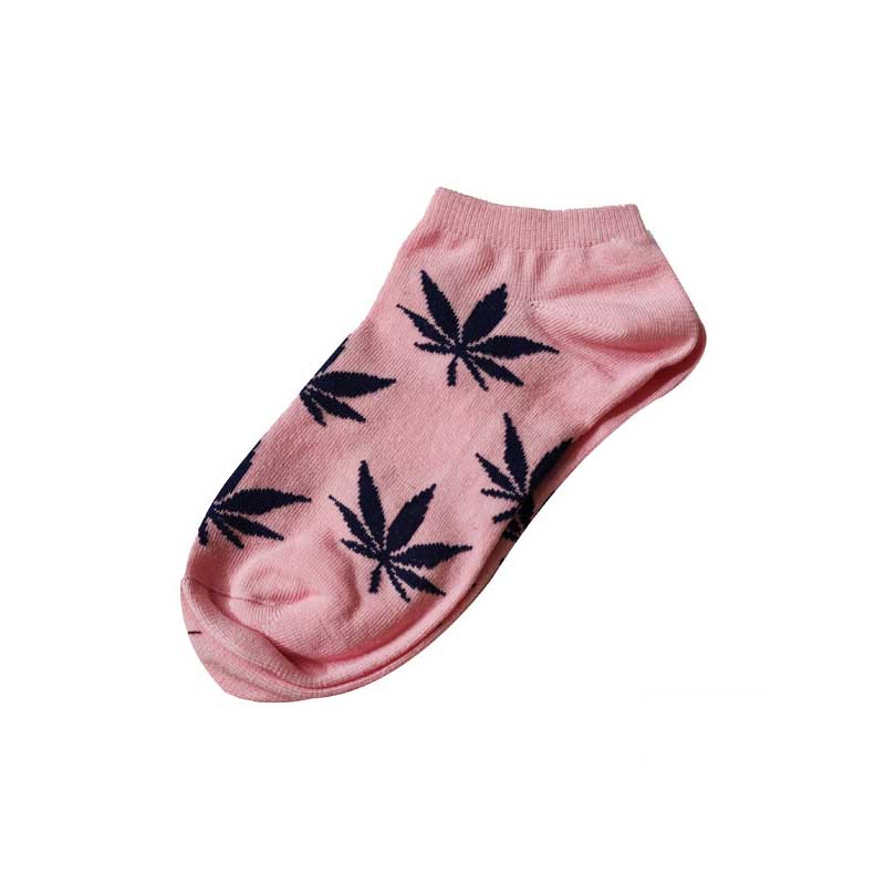 جوراب مچی jr04