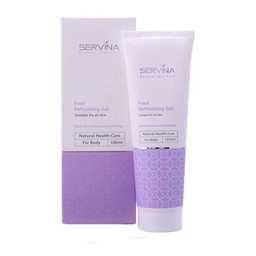 تصویر محصول