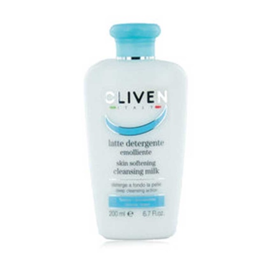 [49190] شیر پاک کن کلیون مدل Beauty Line حجم 200 میل