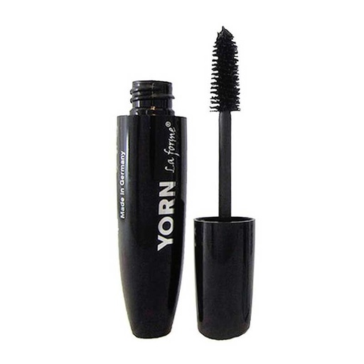 [49194] ریمل حجم دهنده یورن مدل Extreme Super Lash