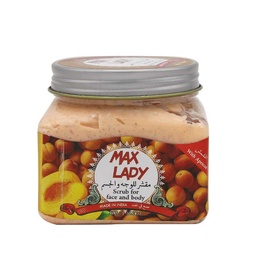 تصویر محصول