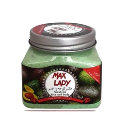 تصویر محصول