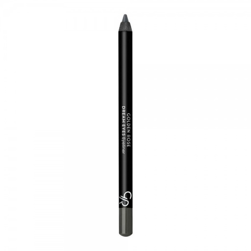 مداد چشم دریم گلدن رز شماره 402