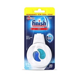 تصویر محصول