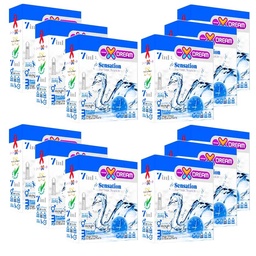 تصویر محصول