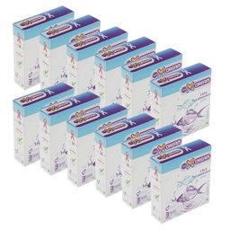 تصویر محصول