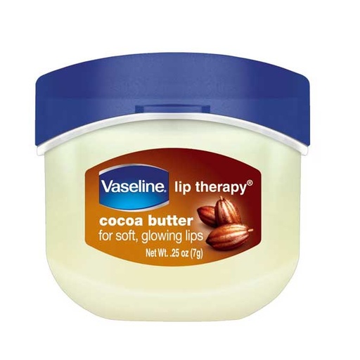 [52623] بالم لب وازلین مدل COCOA BUTTER
