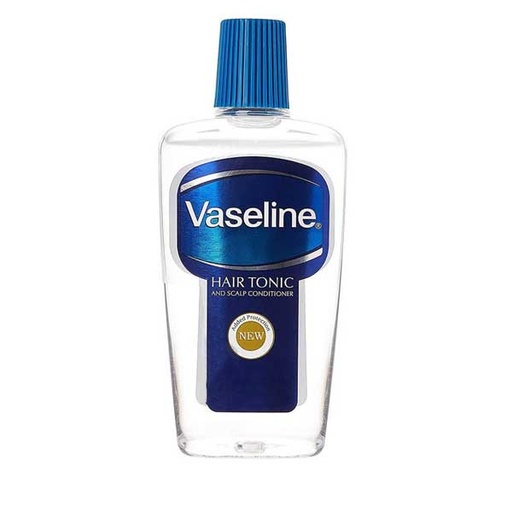 تونیک مو وازلین مدل Scalp Conditioner حجم 200 میل