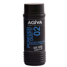 تصویر محصول