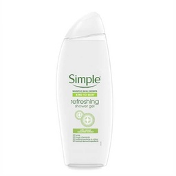 تصویر محصول