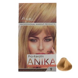 تصویر محصول