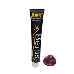 تصویر محصول