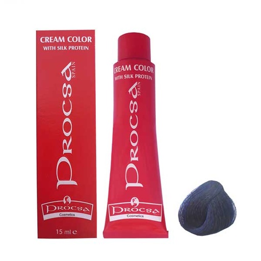 واریاسیون پروکسا شماره 105 رنگ آبی