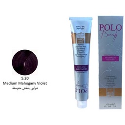 تصویر محصول