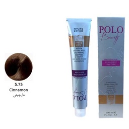 تصویر محصول