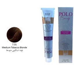 تصویر محصول