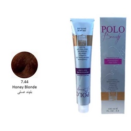 تصویر محصول