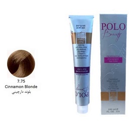 تصویر محصول