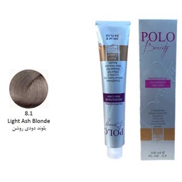 تصویر محصول