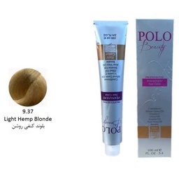 تصویر محصول