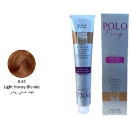 تصویر محصول