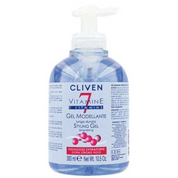 تصویر محصول