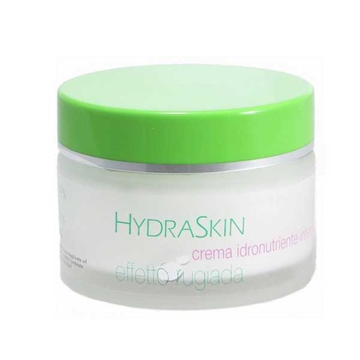 [54727] کرم مغذی و آبرسان قوی کلیون مدل Hydraskin حجم 50 میل