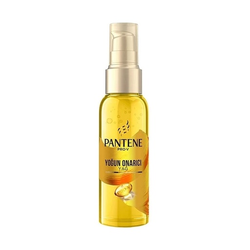 [57736] روغن کراتین پنتن مدل Pro-V حجم 100 میلی لیتر