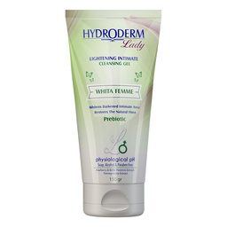 تصویر محصول